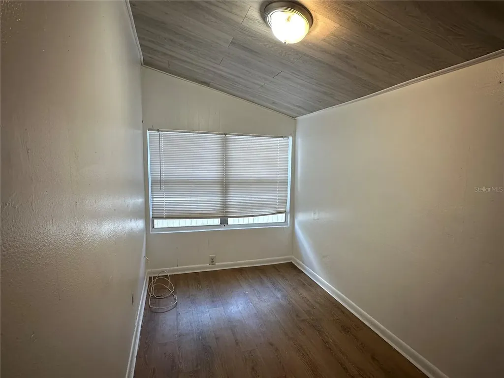 3107 E 29th Avenue Tampa FL 33605