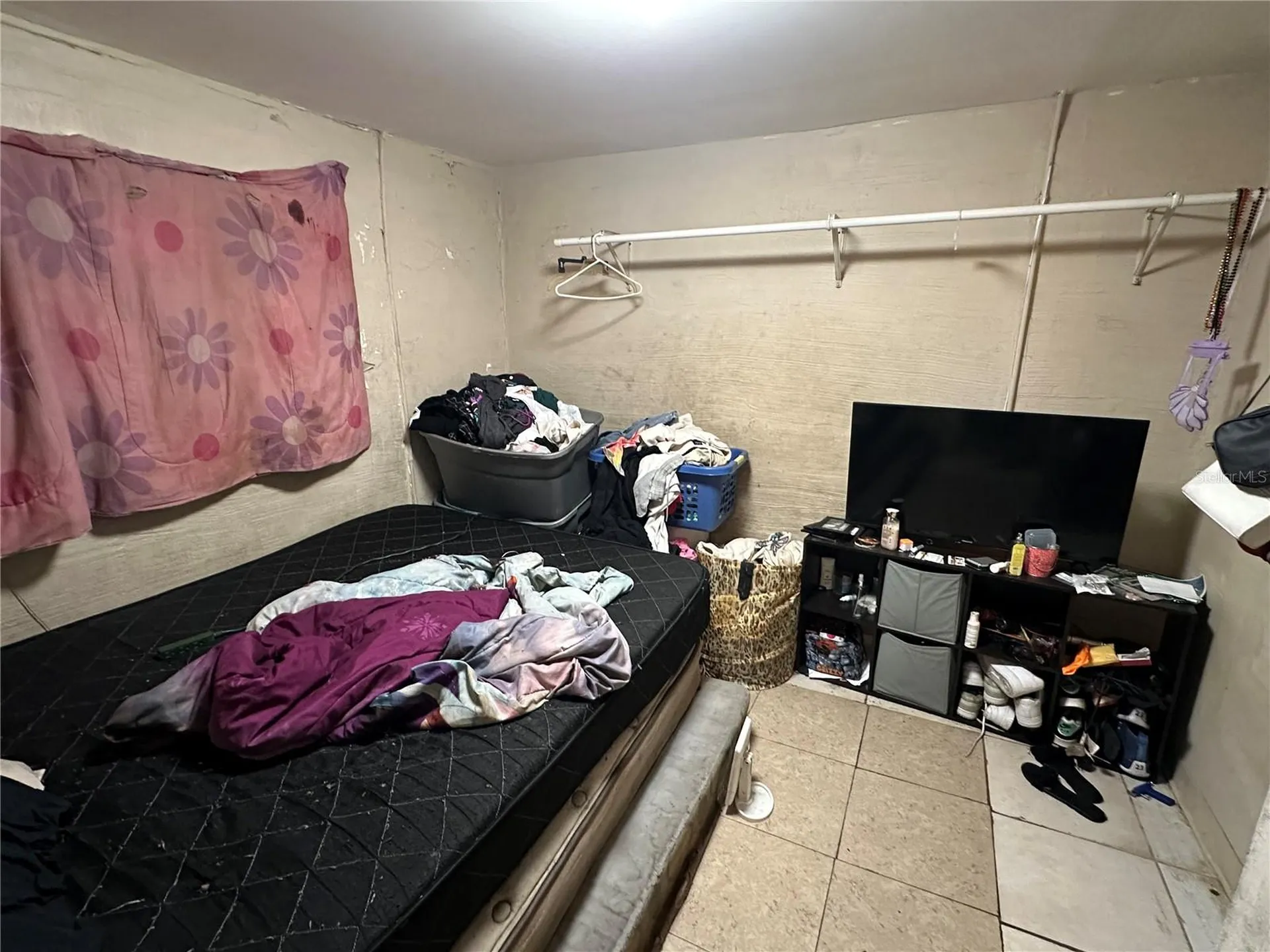 3107 E 29th Avenue Tampa FL 33605