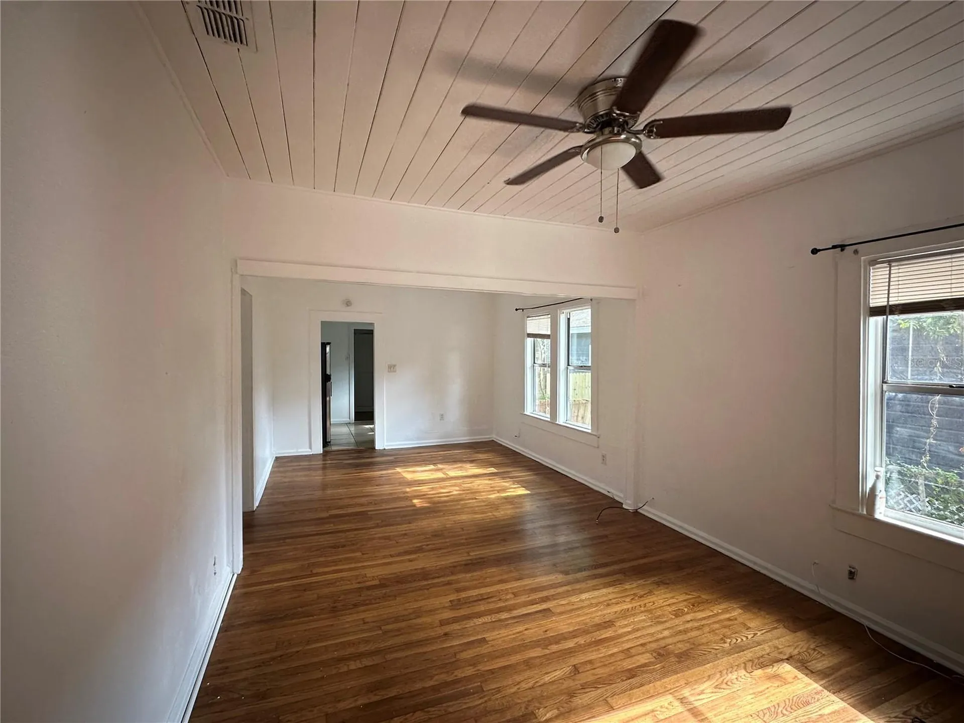 3107 E 29th Avenue Tampa FL 33605