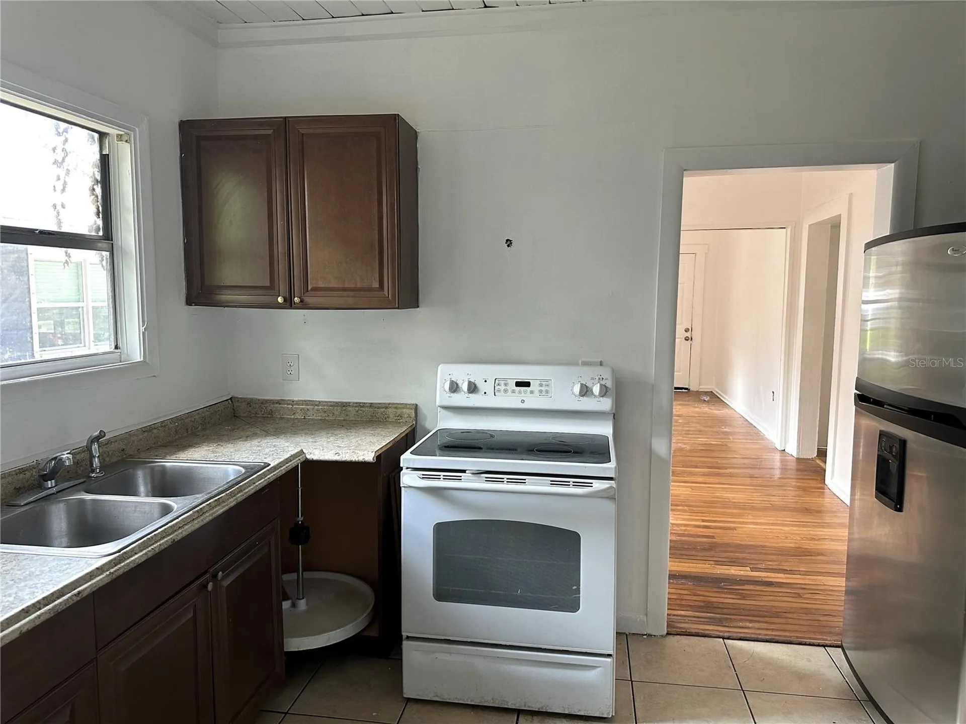 3107 E 29th Avenue Tampa FL 33605