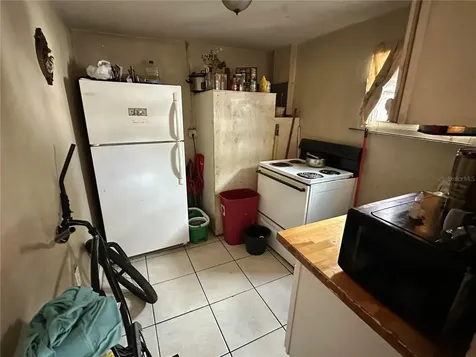3107 E 29th Avenue Tampa FL 33605