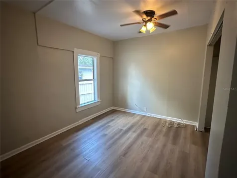 3107 E 29th Avenue Tampa FL 33605