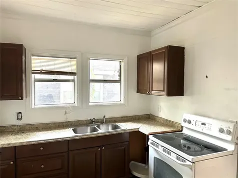 3107 E 29th Avenue Tampa FL 33605