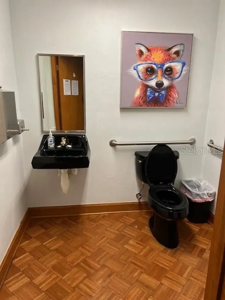 4965-a SW SW 91st Terrace Gainesville FL 32608