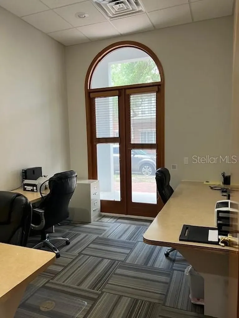 4965-a SW SW 91st Terrace Gainesville FL 32608