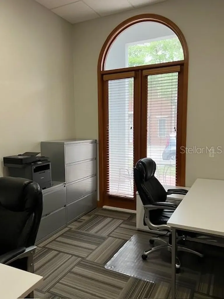 4965-a SW SW 91st Terrace Gainesville FL 32608