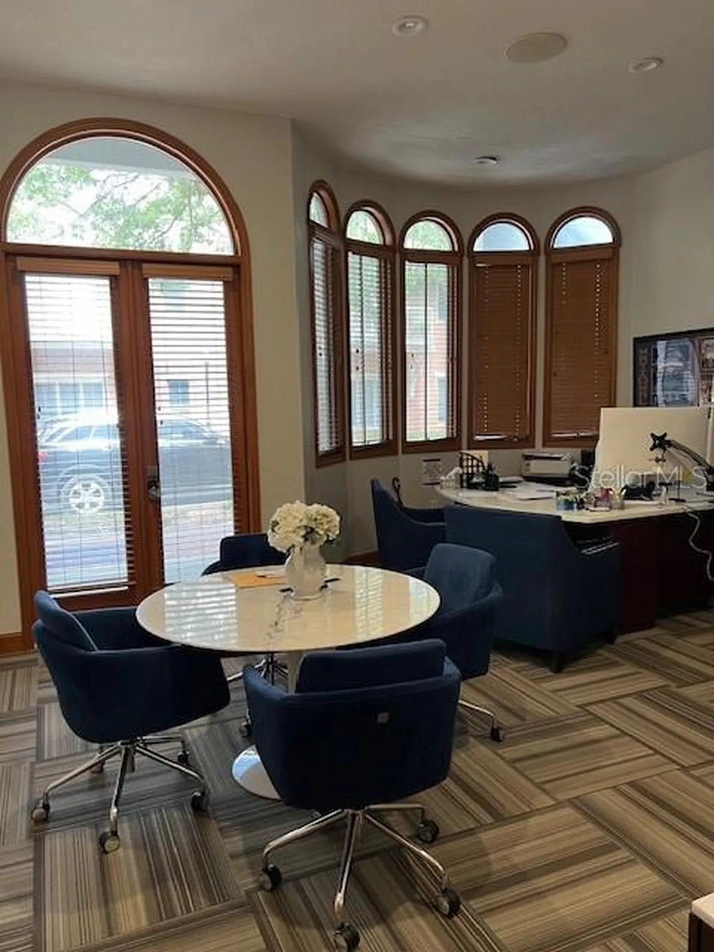 4965-a SW SW 91st Terrace Gainesville FL 32608