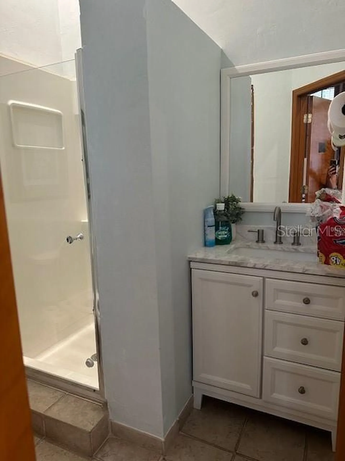 4965-a SW SW 91st Terrace Gainesville FL 32608