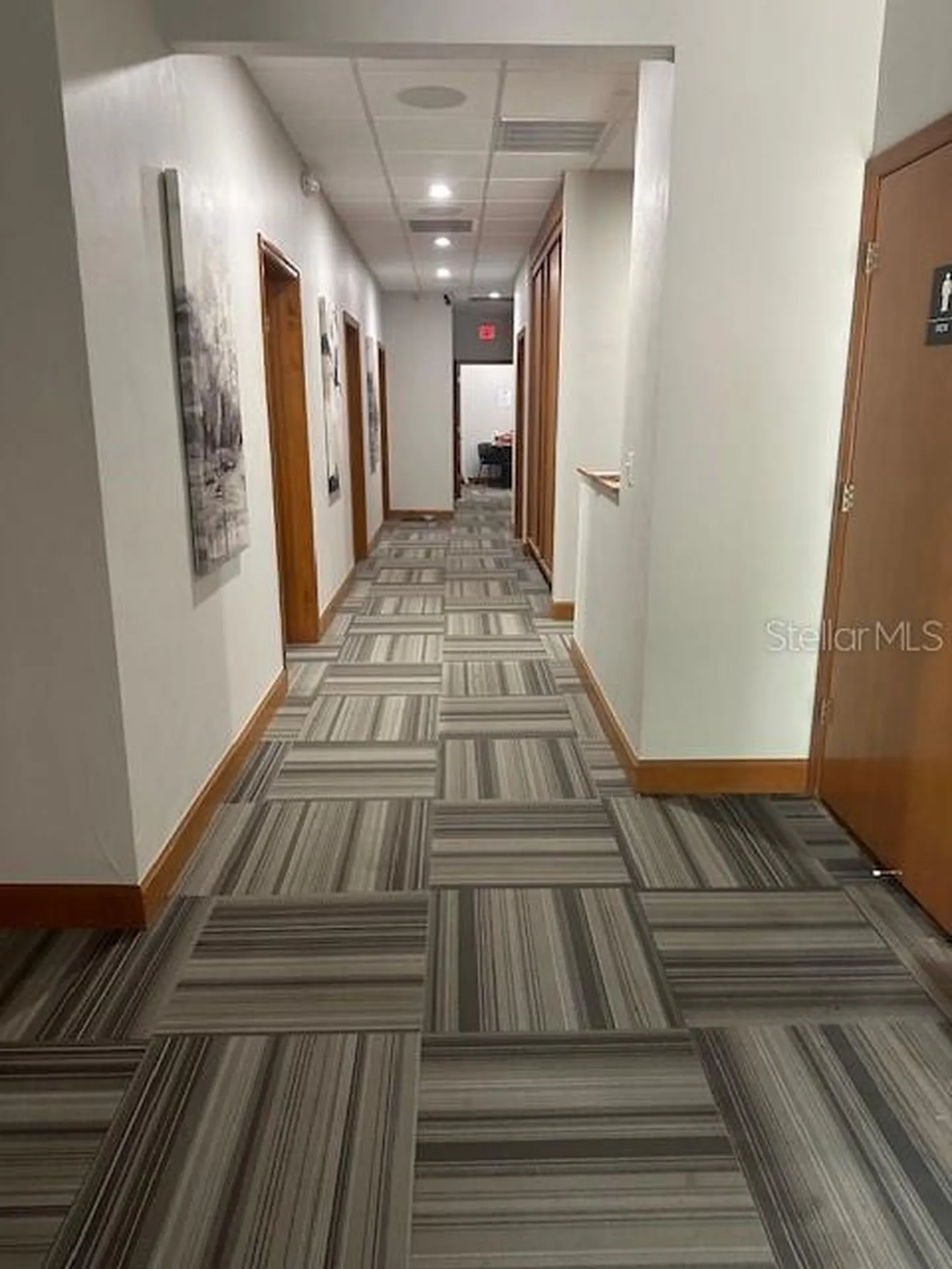 4965-a SW SW 91st Terrace Gainesville FL 32608