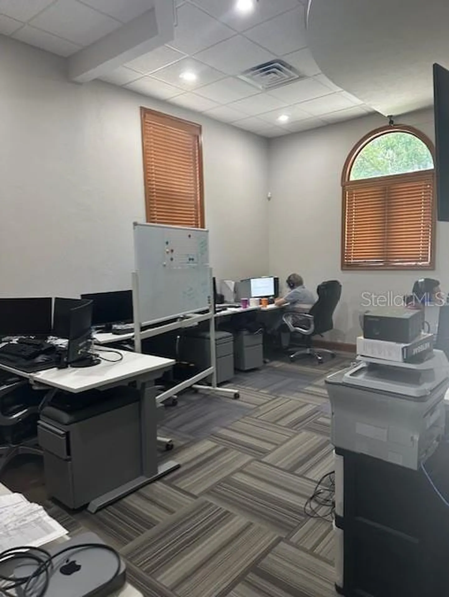 4965-a SW SW 91st Terrace Gainesville FL 32608