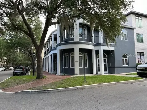 4965-a SW SW 91st Terrace Gainesville FL 32608