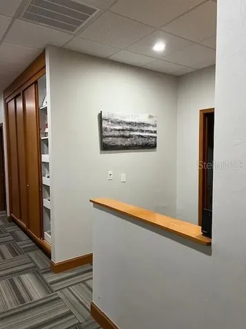 4965-a SW SW 91st Terrace Gainesville FL 32608