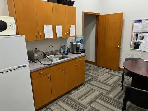 4965-a SW SW 91st Terrace Gainesville FL 32608