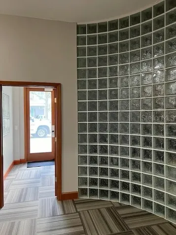 4965-a SW SW 91st Terrace Gainesville FL 32608