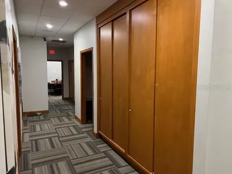 4965-a SW SW 91st Terrace Gainesville FL 32608