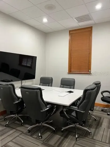 4965-a SW SW 91st Terrace Gainesville FL 32608