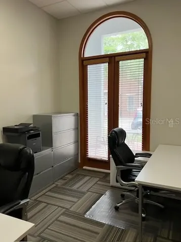 4965-a SW SW 91st Terrace Gainesville FL 32608