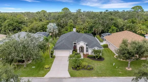 5232 Creekside Trail Sarasota FL 34243