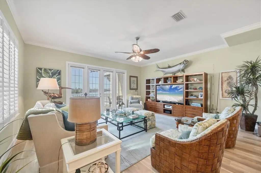 11727 Anglers Club Drive Placida FL 33946