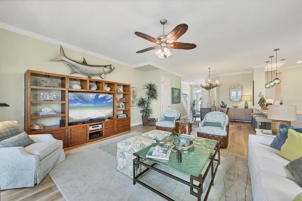 11727 Anglers Club Drive Placida FL 33946