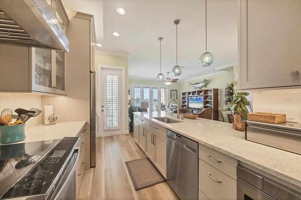 11727 Anglers Club Drive Placida FL 33946