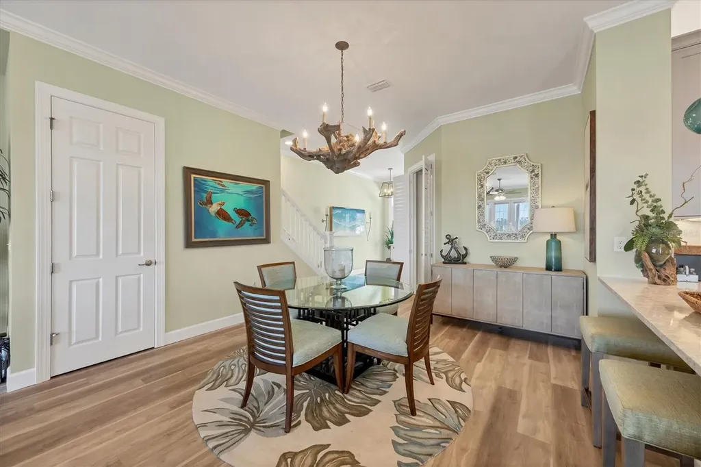 11727 Anglers Club Drive Placida FL 33946