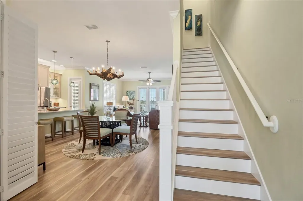 11727 Anglers Club Drive Placida FL 33946