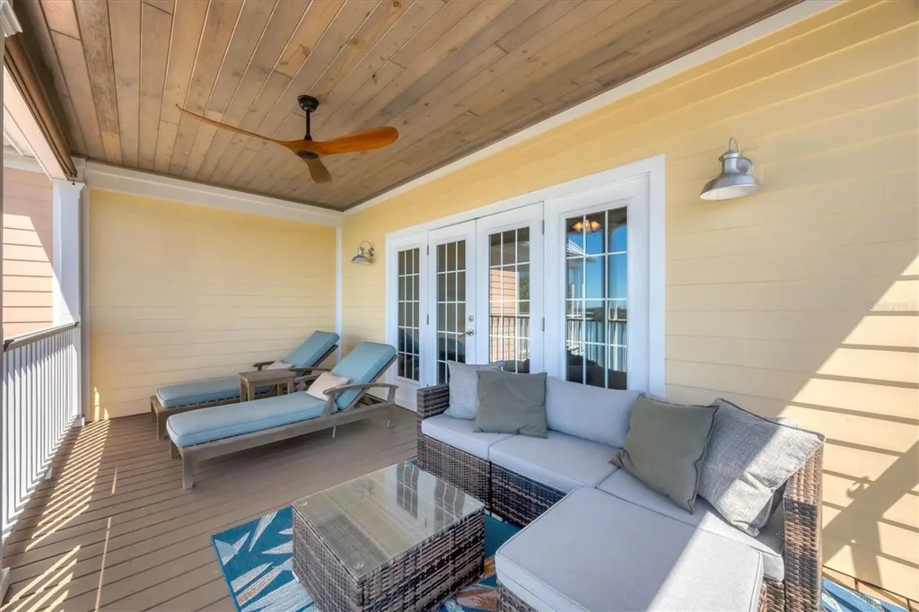 11727 Anglers Club Drive Placida FL 33946