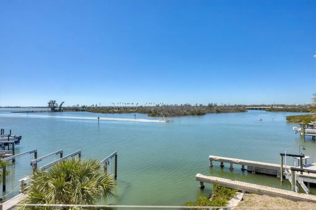 11727 Anglers Club Drive Placida FL 33946