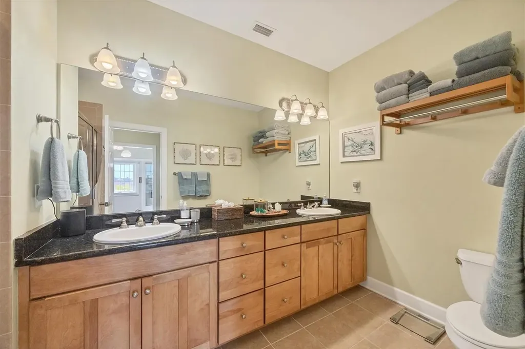 11727 Anglers Club Drive Placida FL 33946