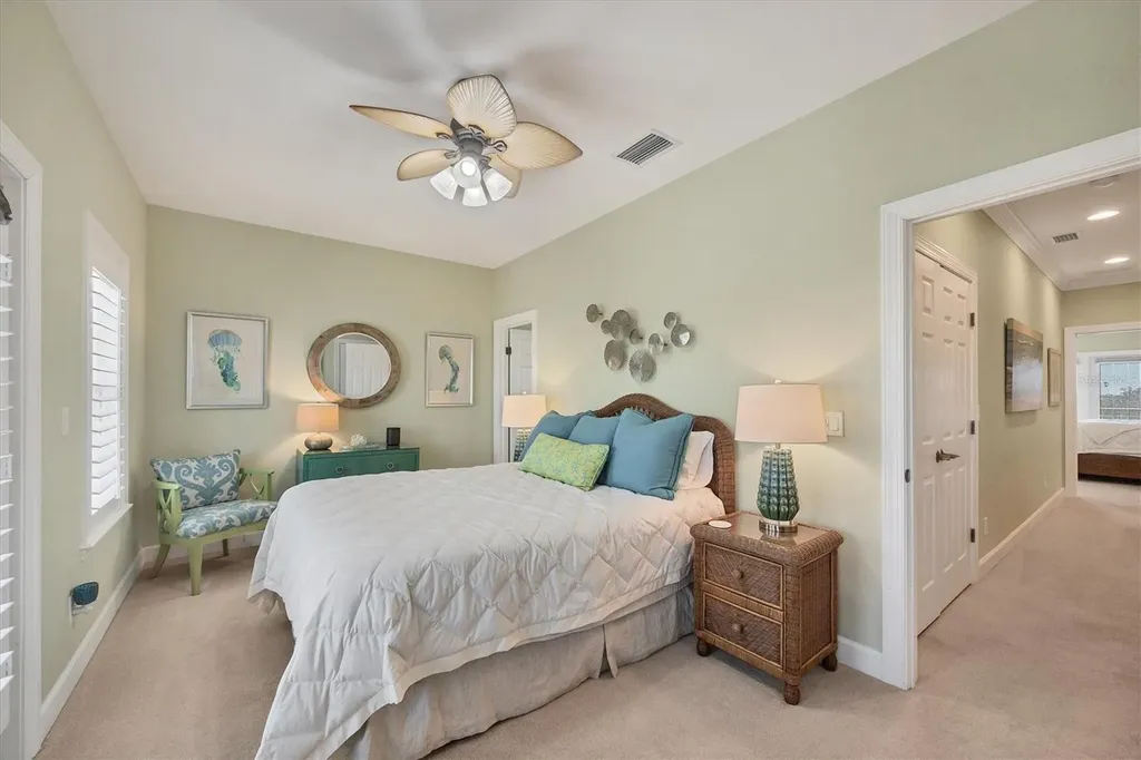 11727 Anglers Club Drive Placida FL 33946