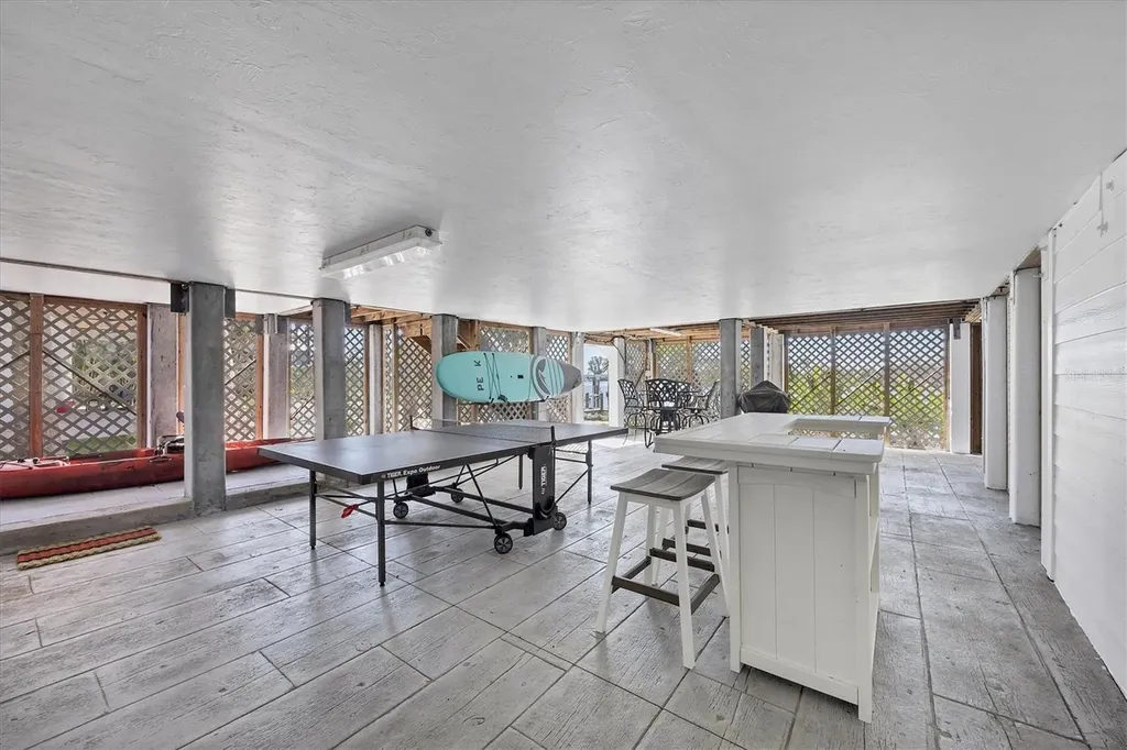 11727 Anglers Club Drive Placida FL 33946