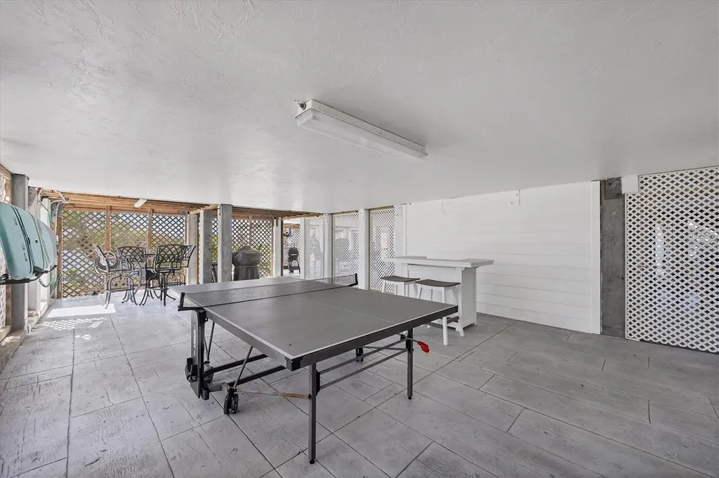 11727 Anglers Club Drive Placida FL 33946