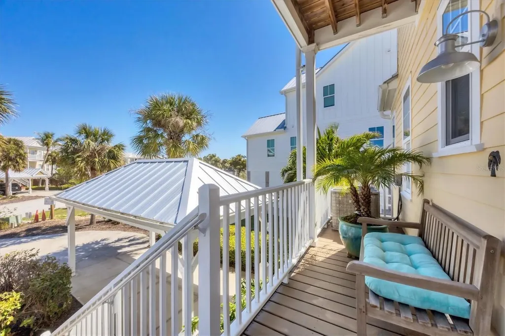 11727 Anglers Club Drive Placida FL 33946