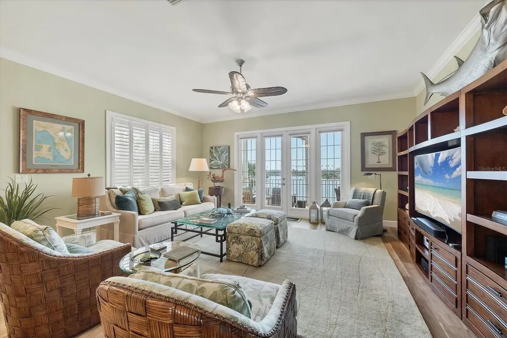 11727 Anglers Club Drive Placida FL 33946