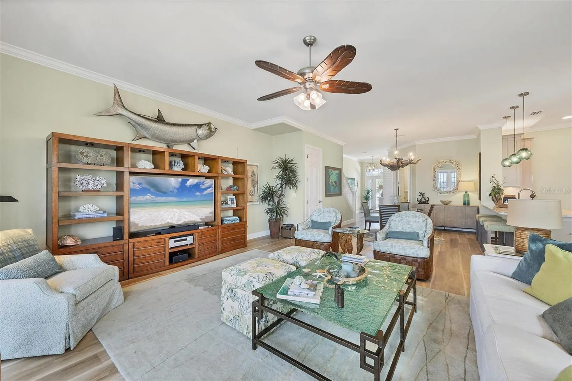 11727 Anglers Club Drive Placida FL 33946