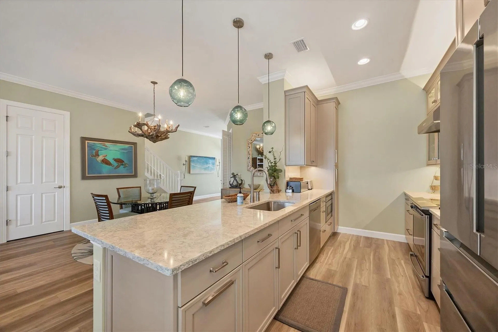 11727 Anglers Club Drive Placida FL 33946