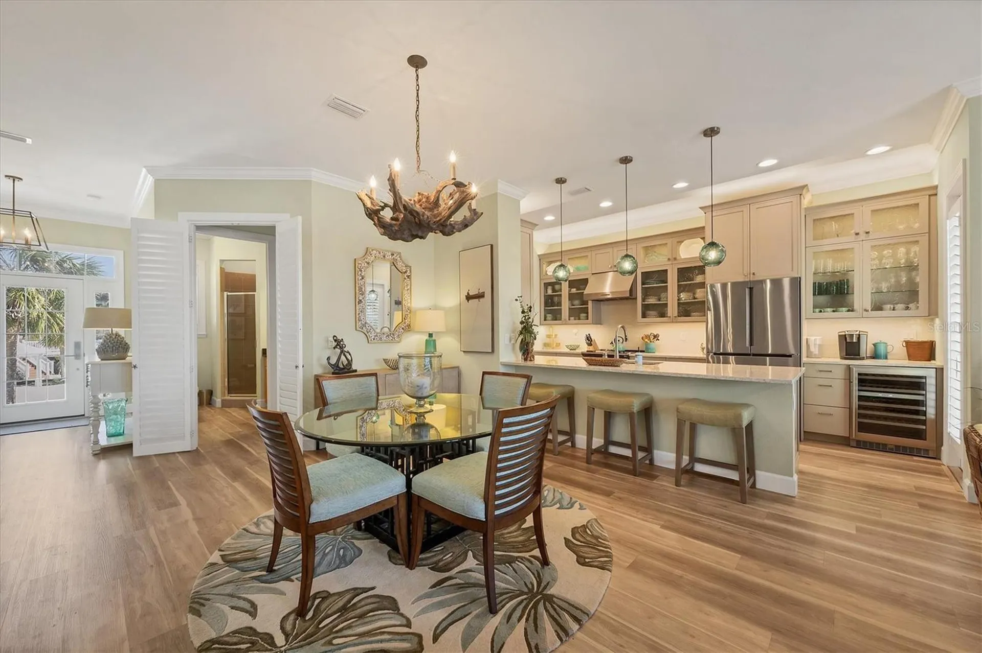 11727 Anglers Club Drive Placida FL 33946