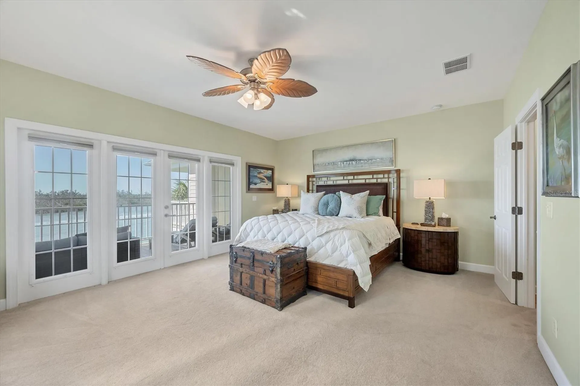 11727 Anglers Club Drive Placida FL 33946