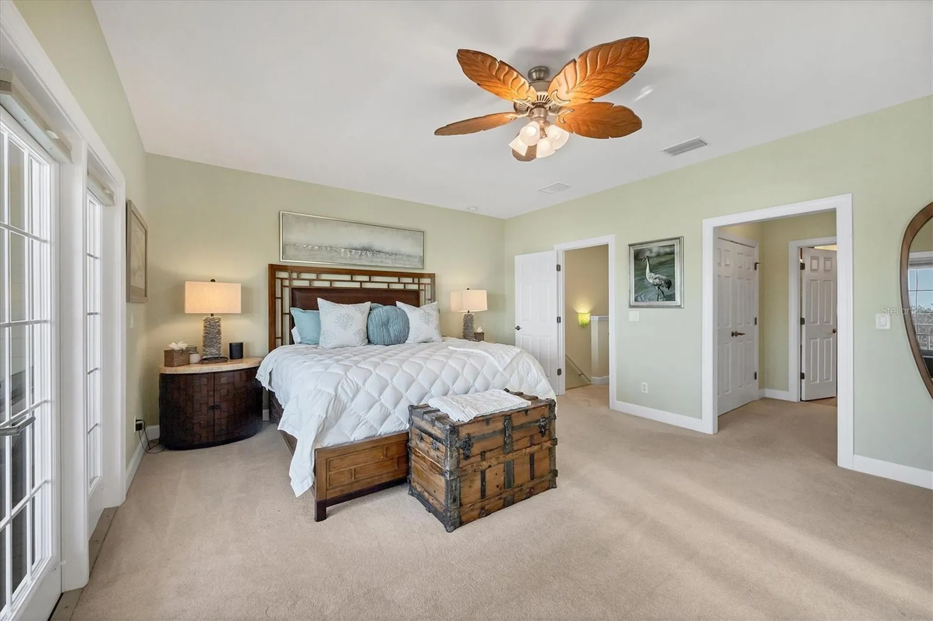 11727 Anglers Club Drive Placida FL 33946