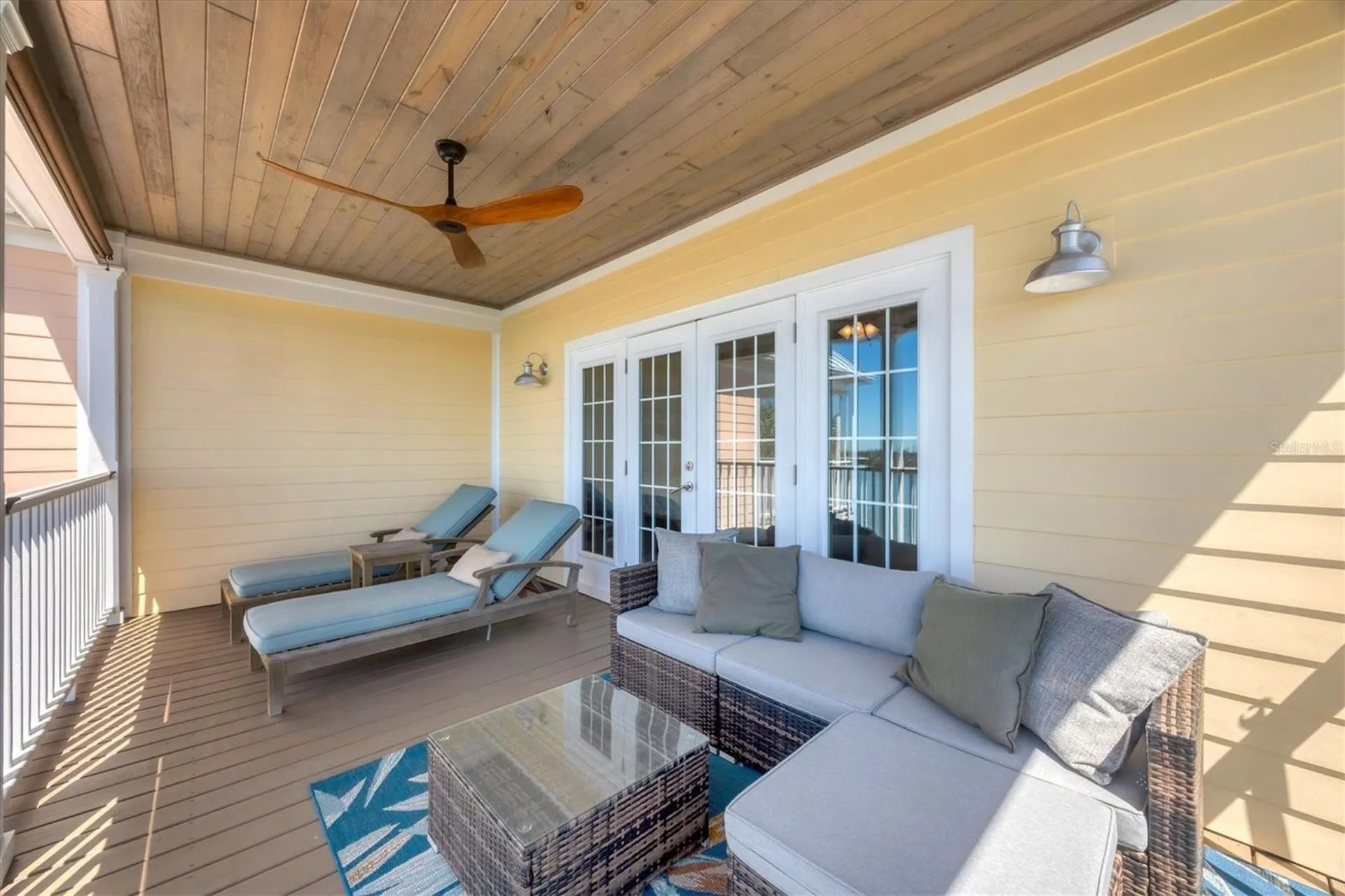 11727 Anglers Club Drive Placida FL 33946