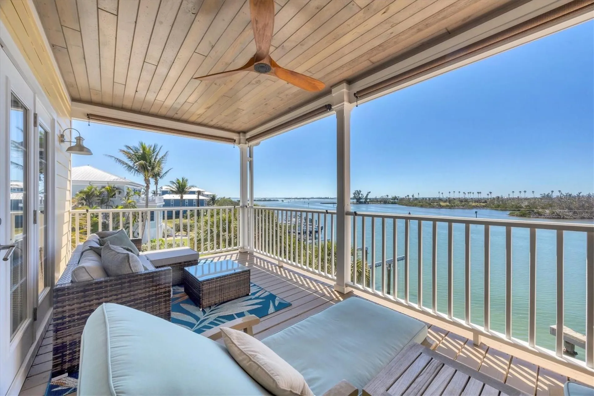 11727 Anglers Club Drive Placida FL 33946