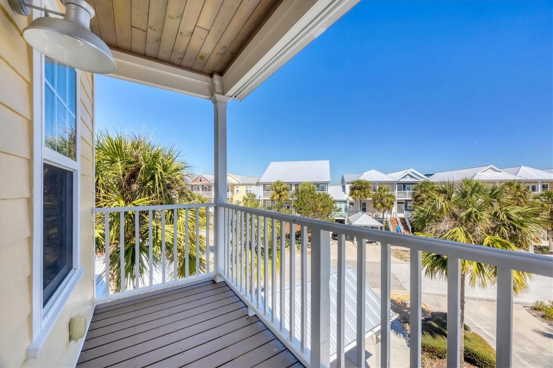 11727 Anglers Club Drive Placida FL 33946