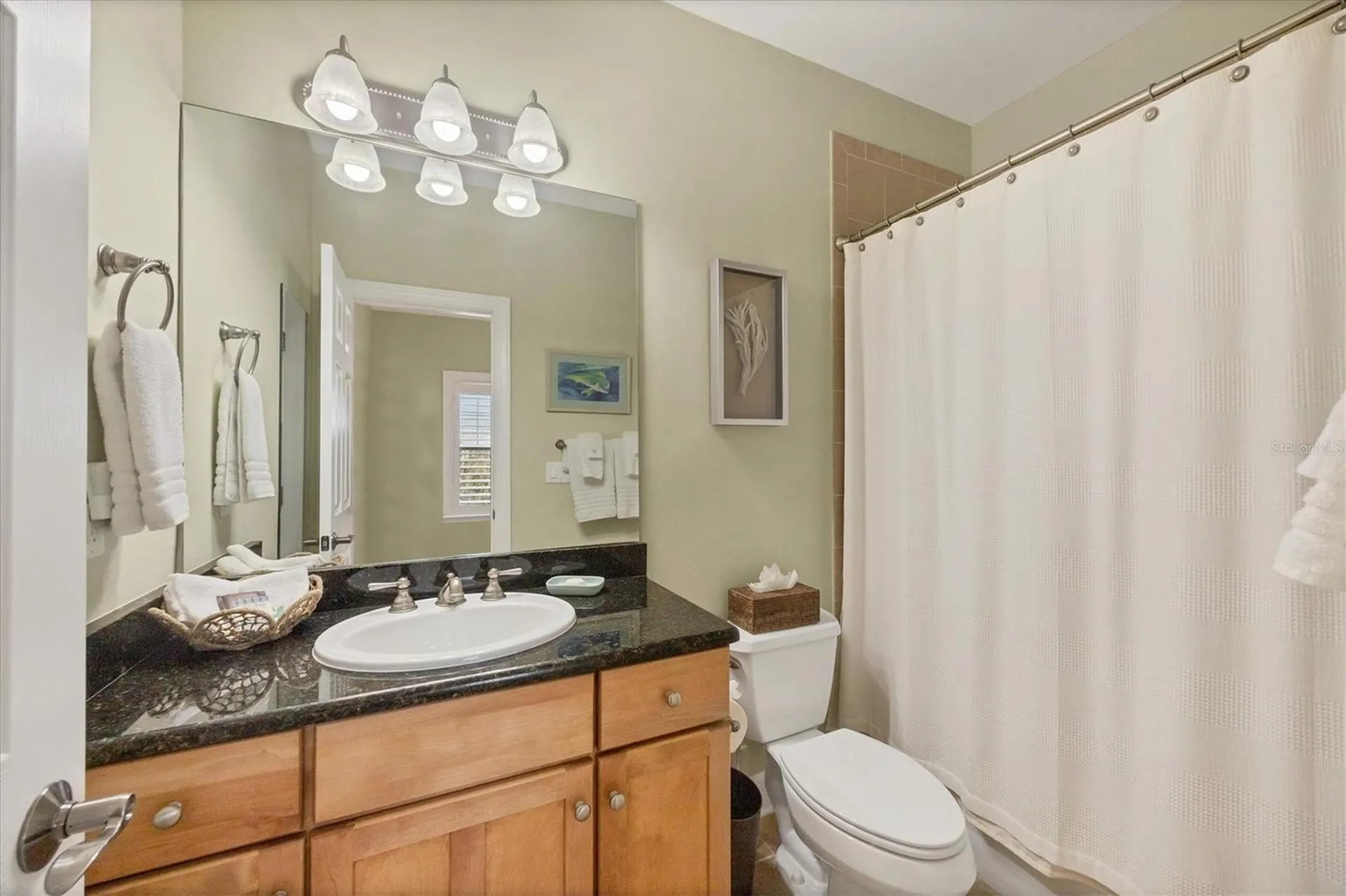 11727 Anglers Club Drive Placida FL 33946