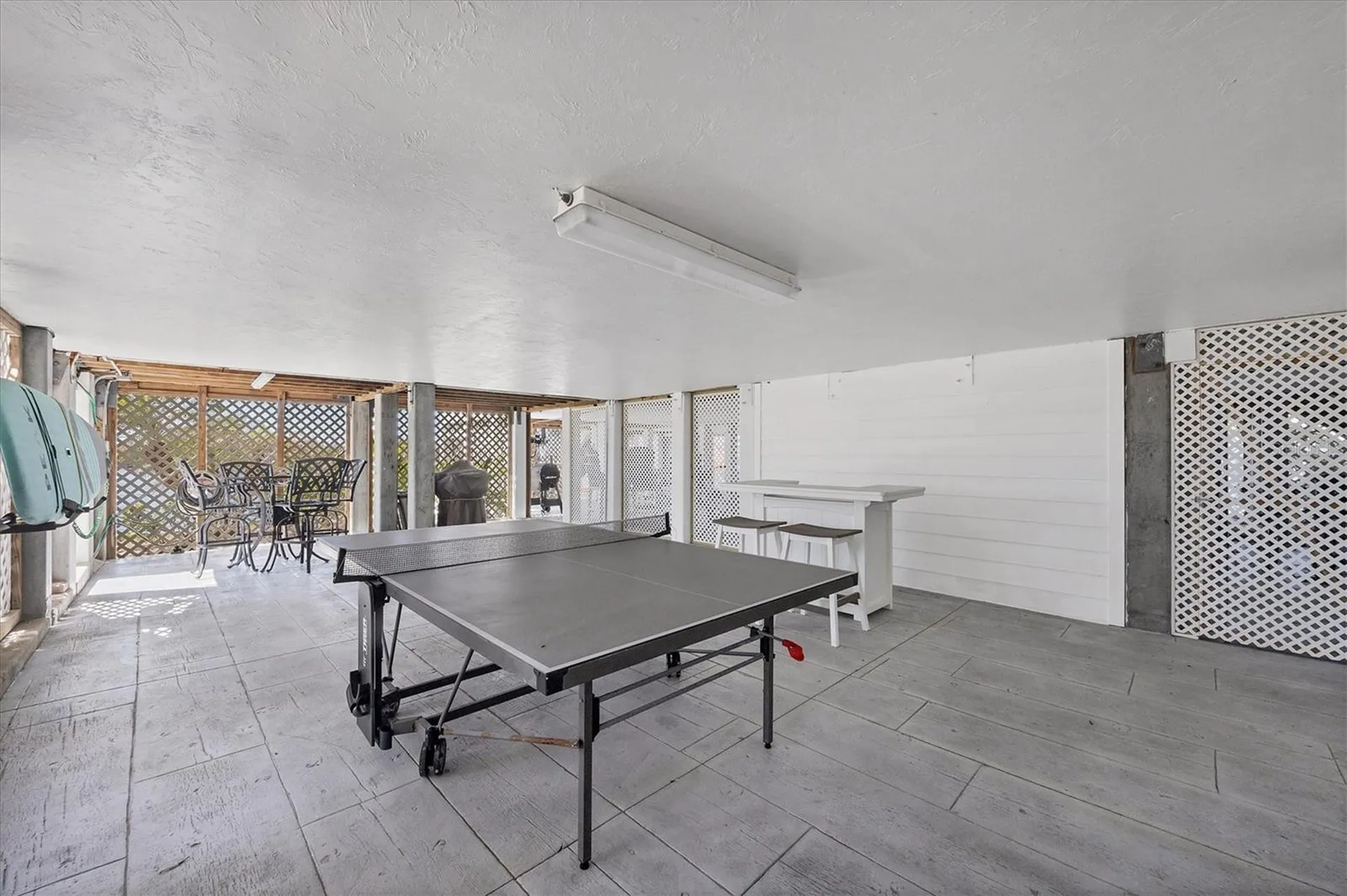 11727 Anglers Club Drive Placida FL 33946