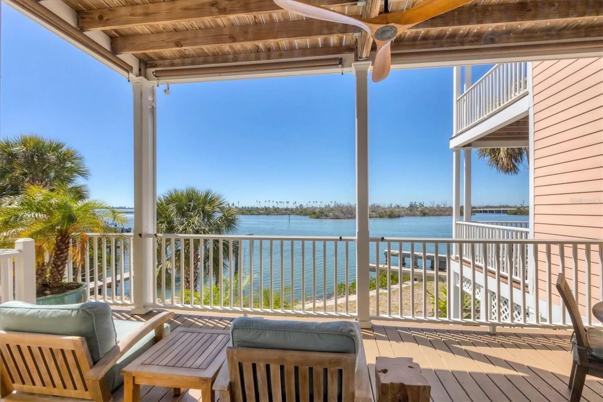 11727 Anglers Club Drive Placida FL 33946
