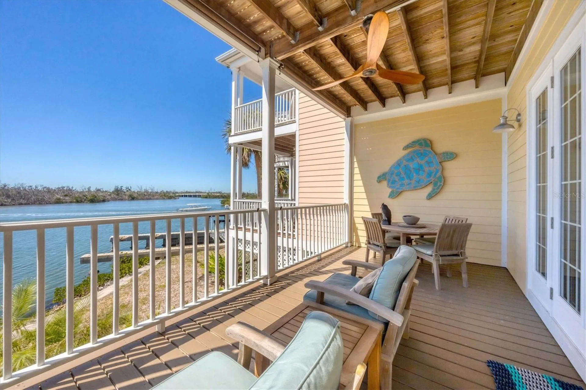 11727 Anglers Club Drive Placida FL 33946