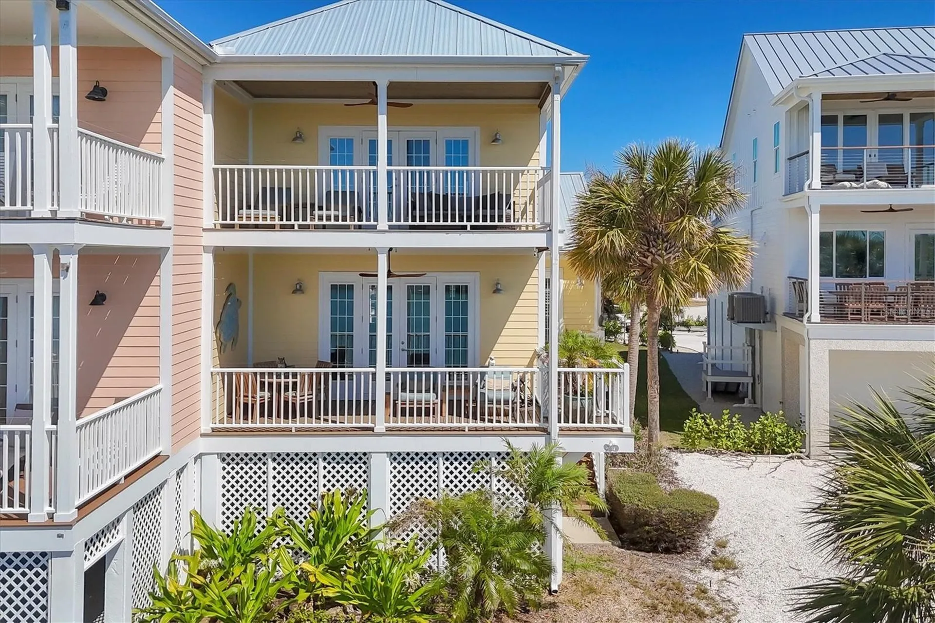 11727 Anglers Club Drive Placida FL 33946