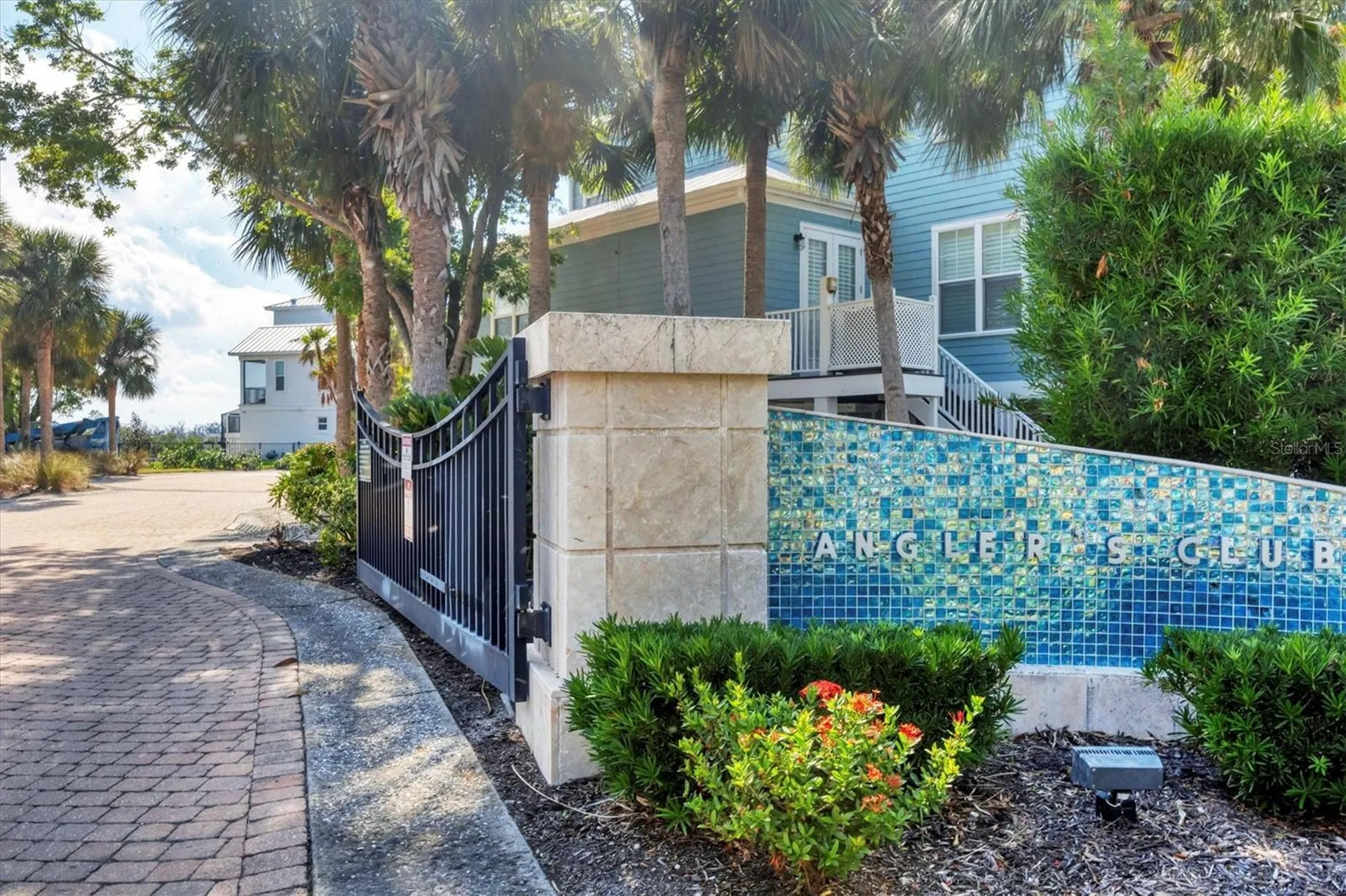 11727 Anglers Club Drive Placida FL 33946