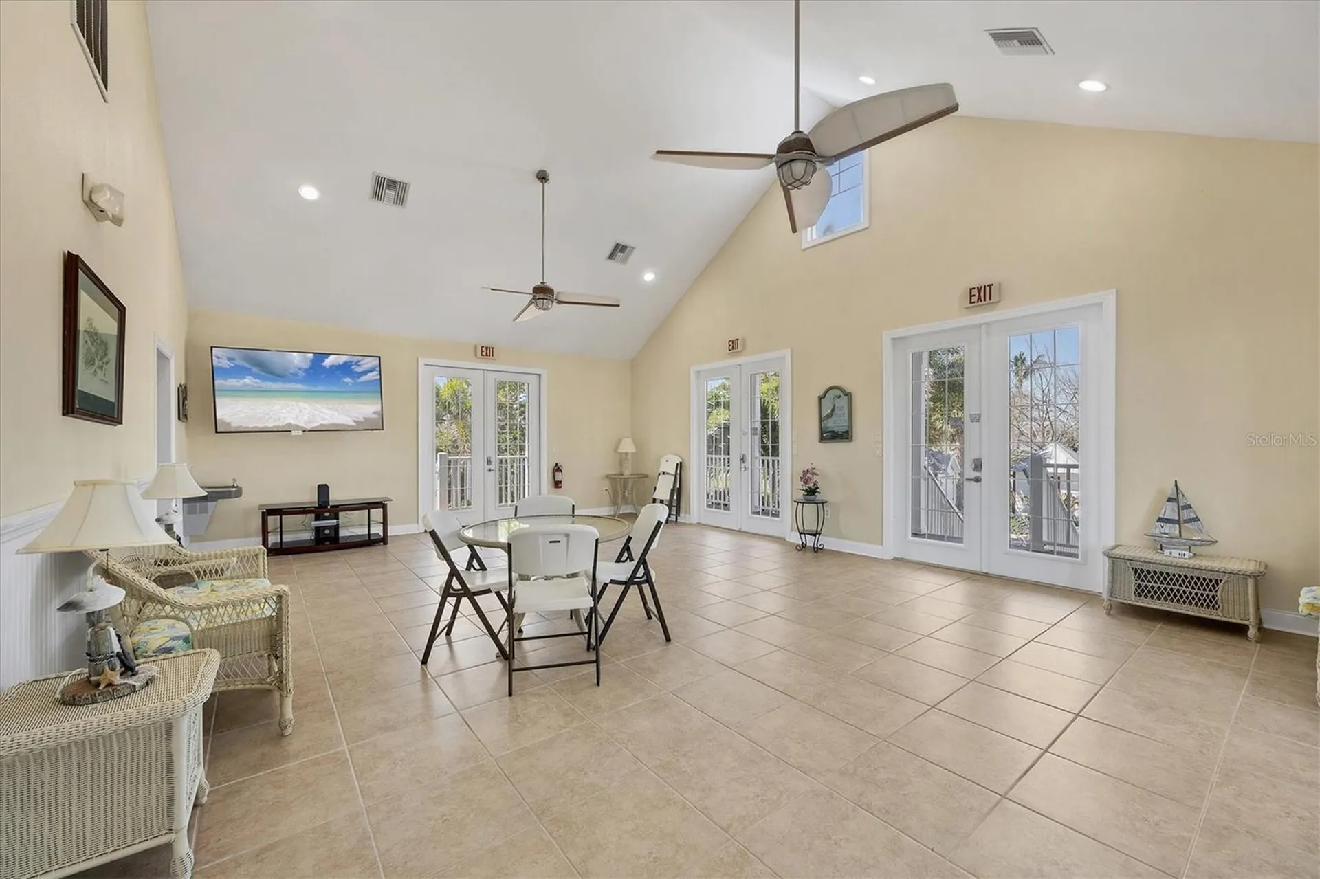 11727 Anglers Club Drive Placida FL 33946